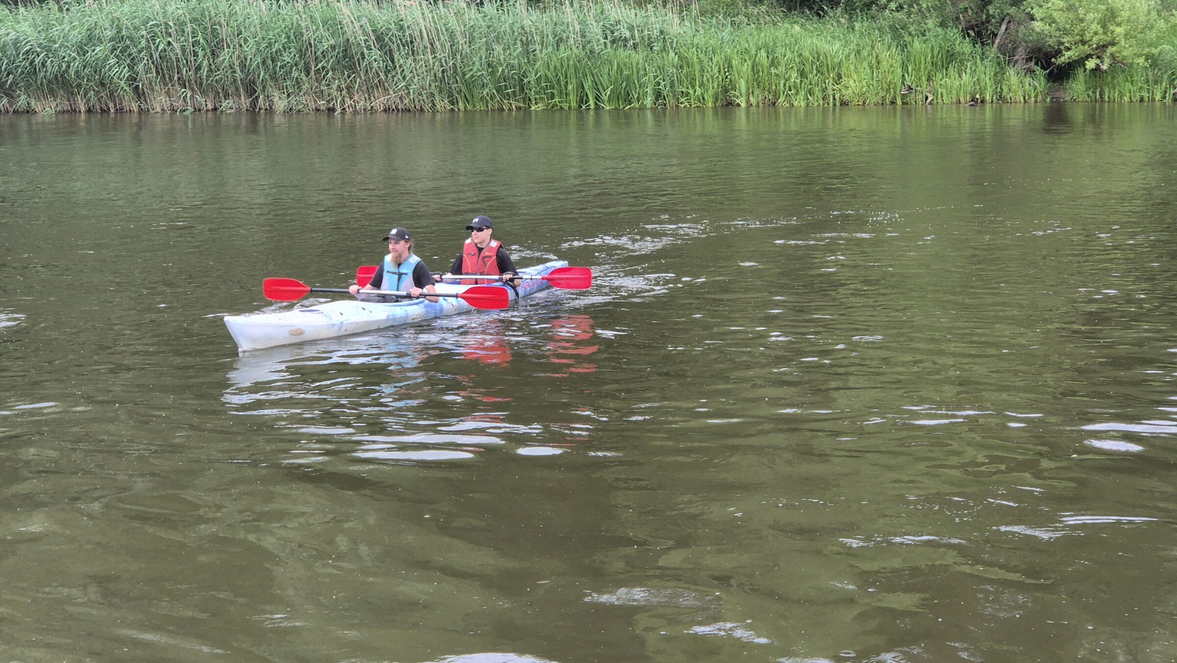 Śremski Sport