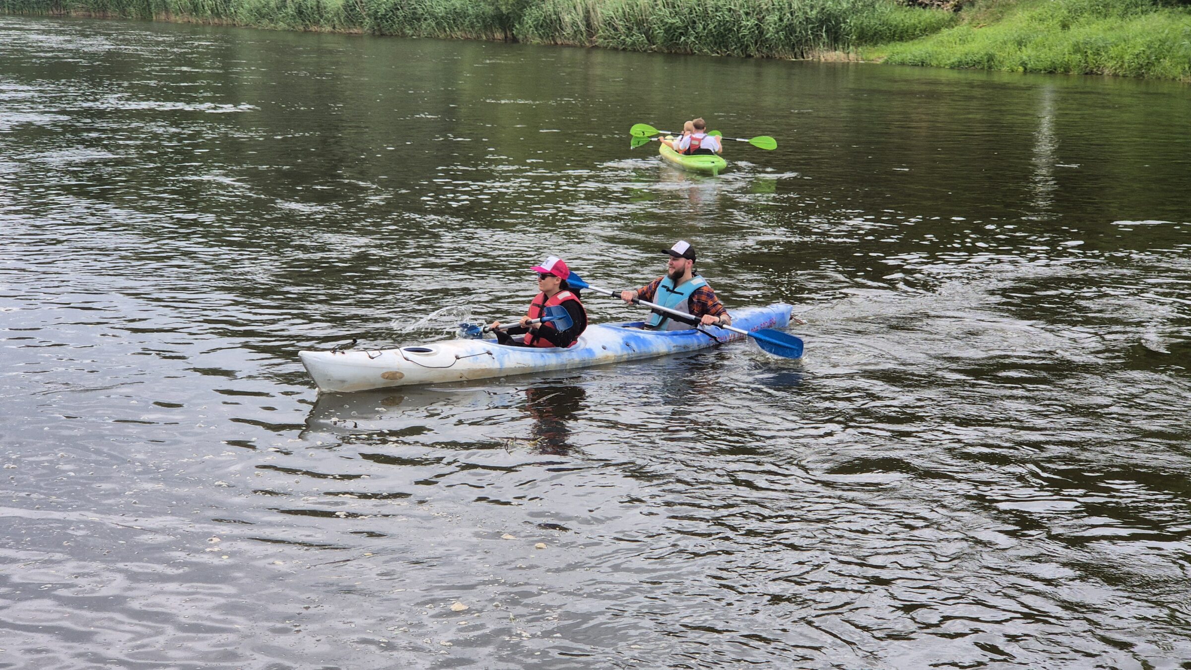 Śremski Sport