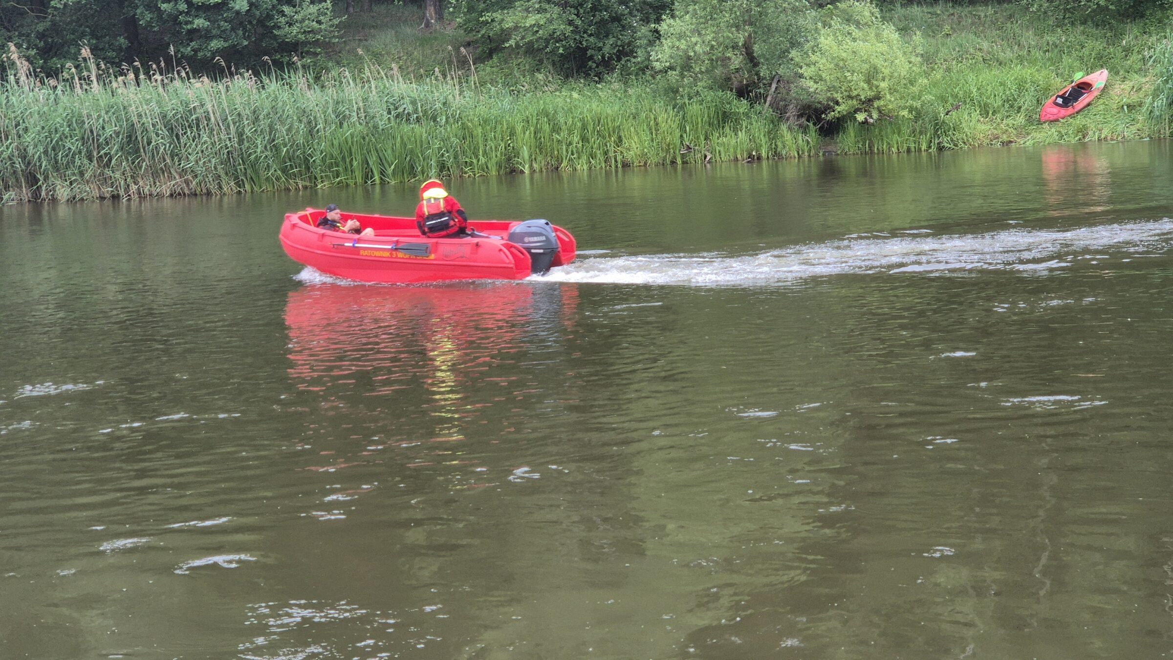 Śremski Sport