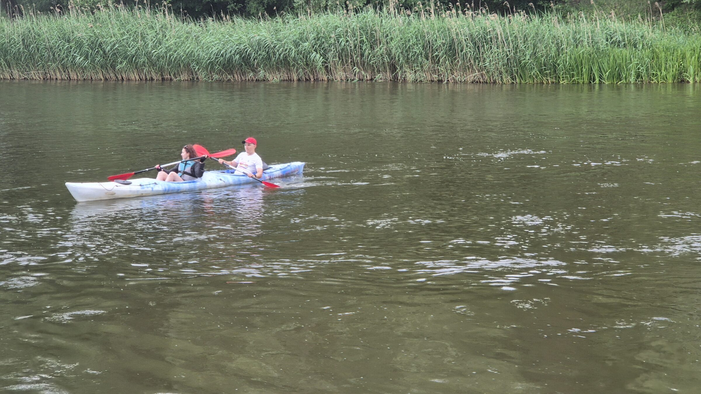 Śremski Sport