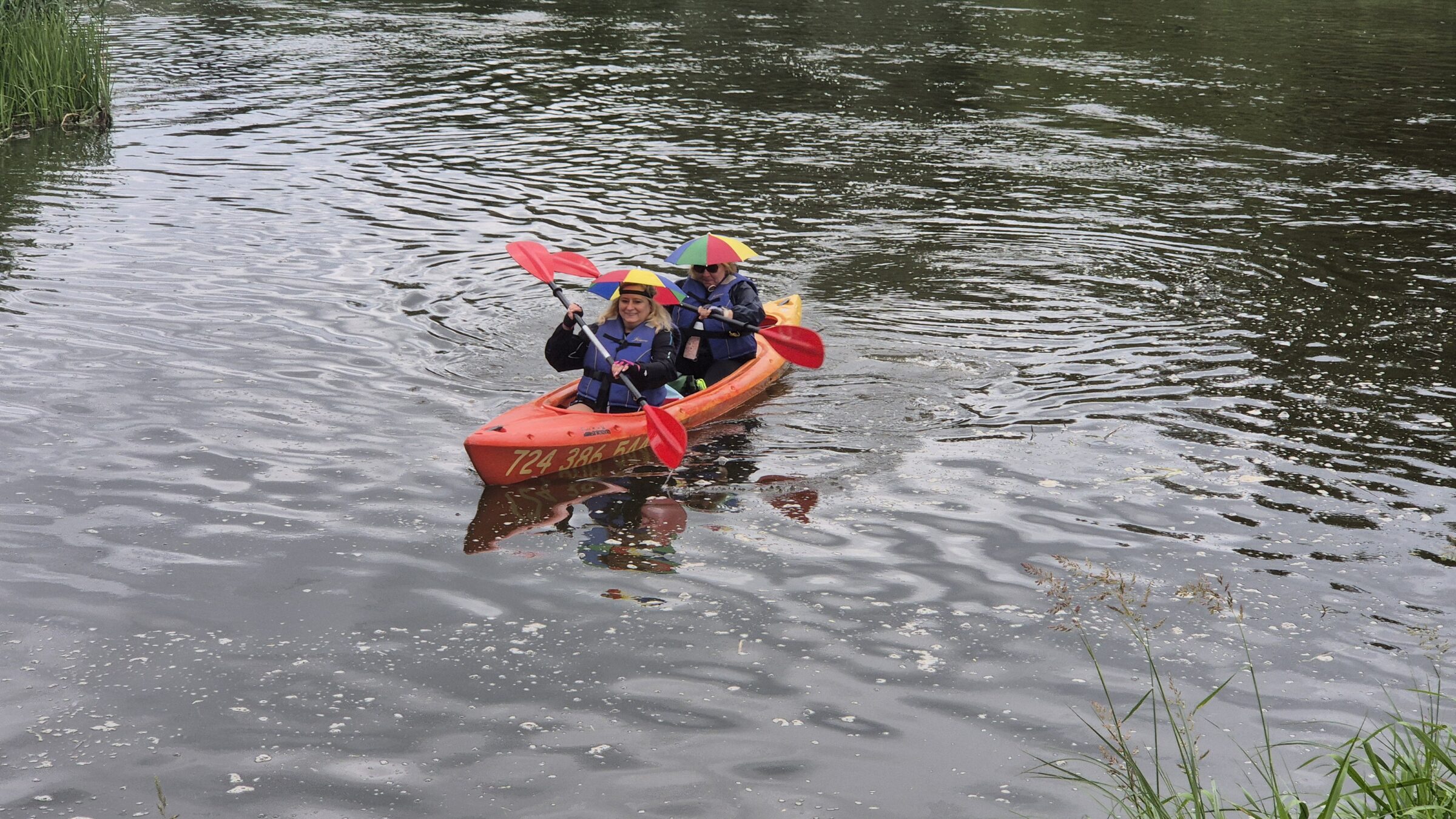 Śremski Sport
