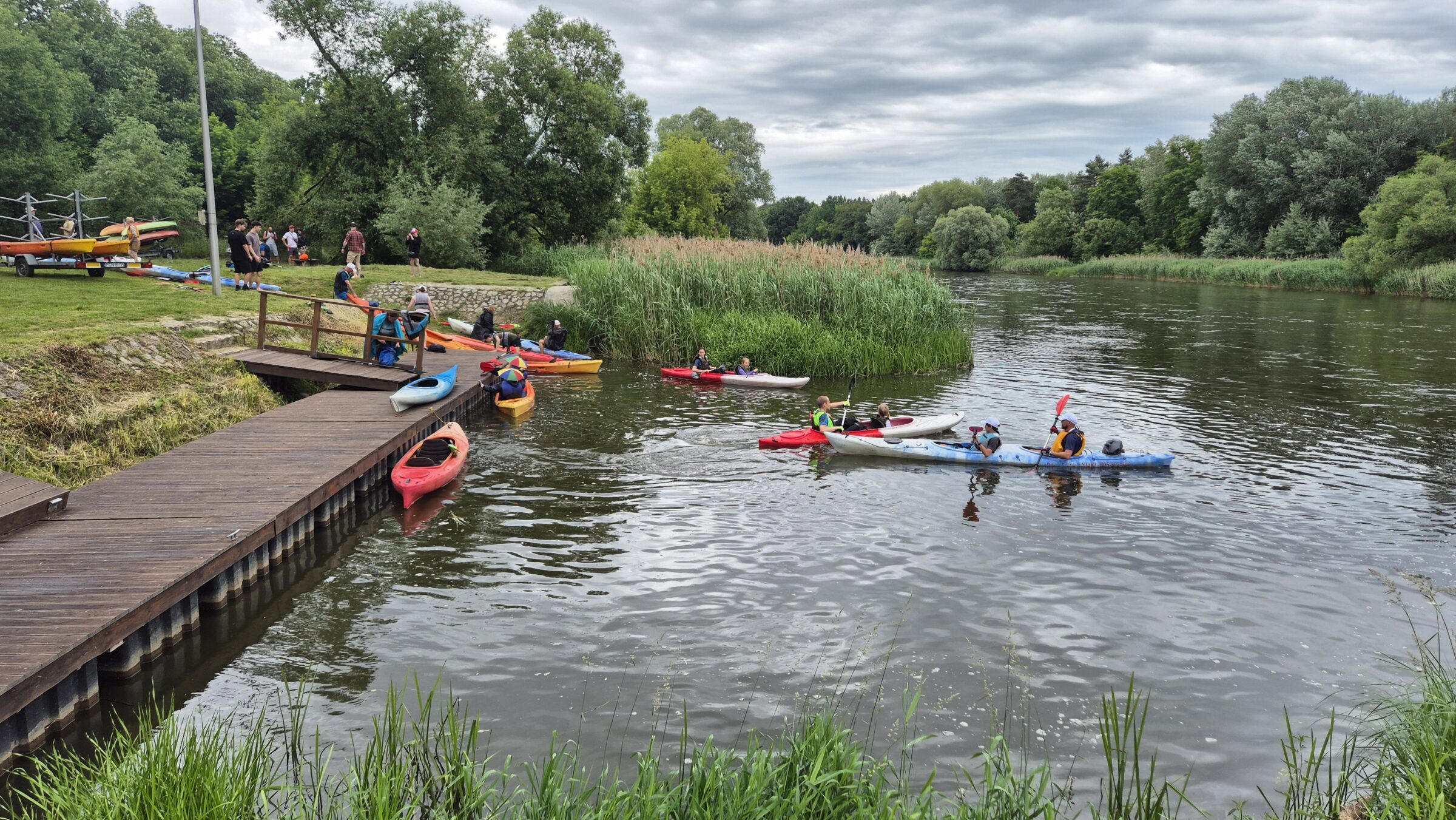 Śremski Sport