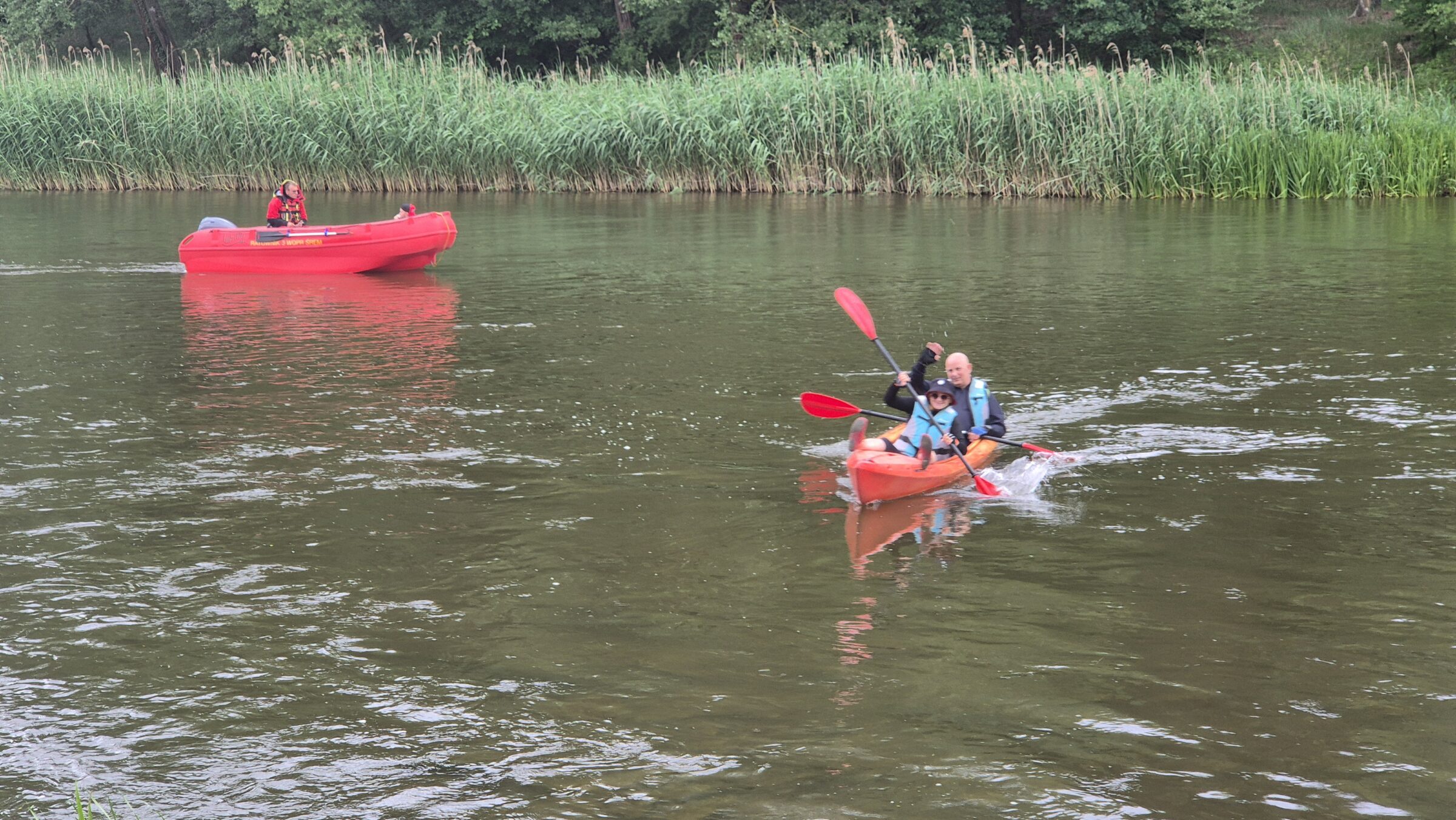 Śremski Sport