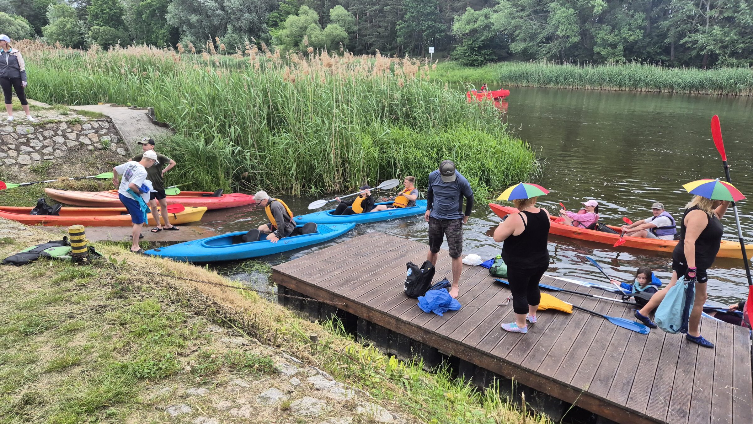 Śremski Sport