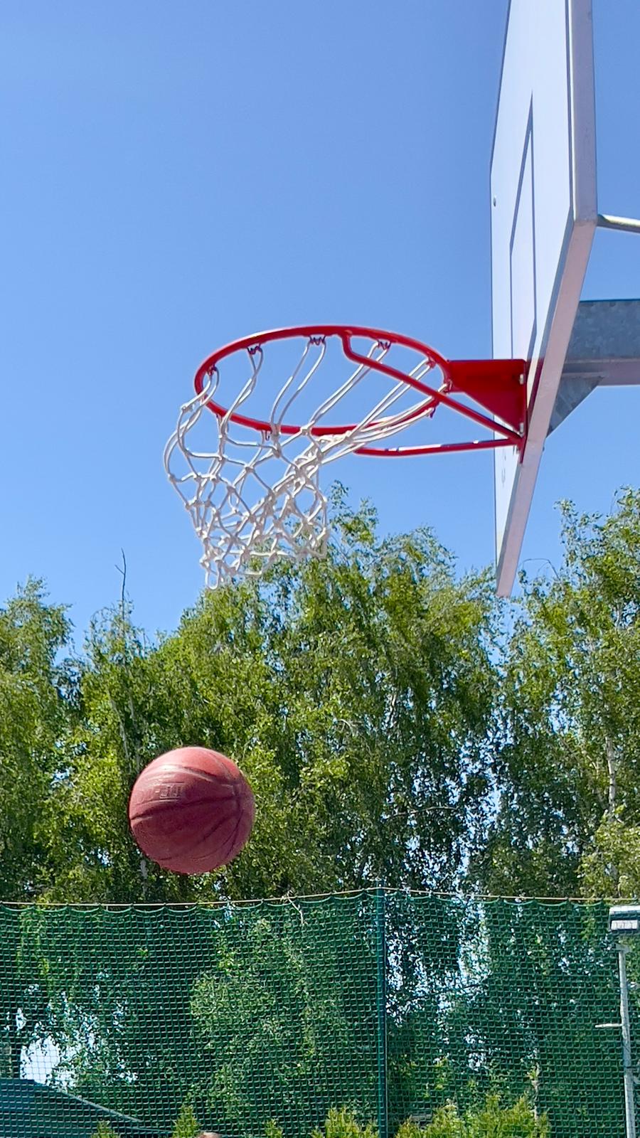 Śremski Sport