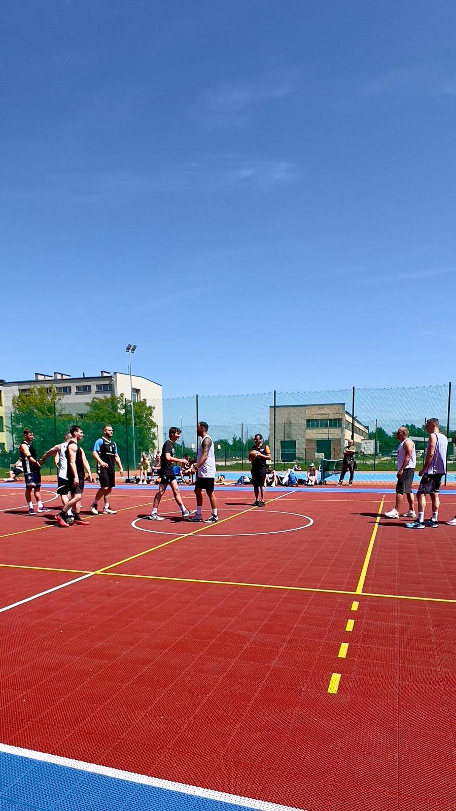 Śremski Sport