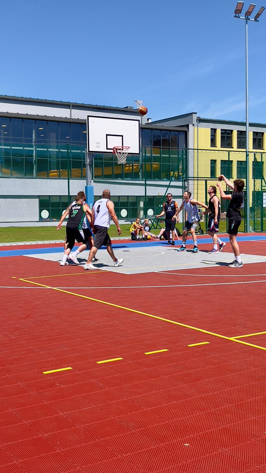 Śremski Sport