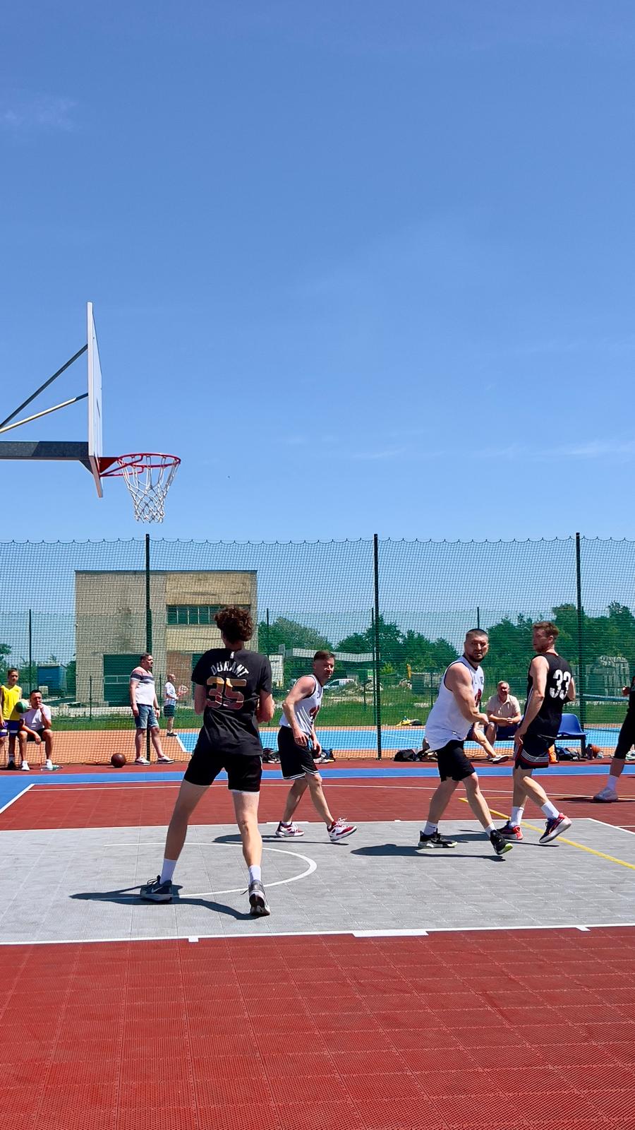 Śremski Sport