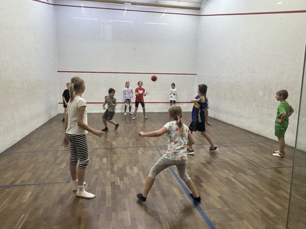 Śremski Sport