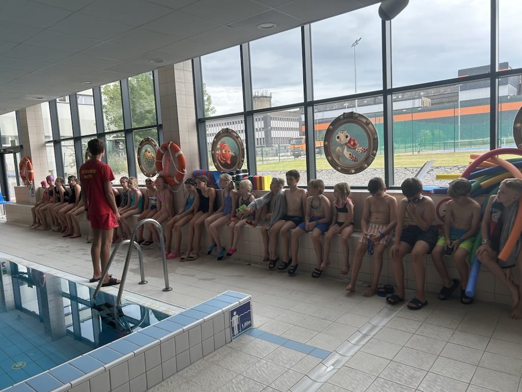 Śremski Sport