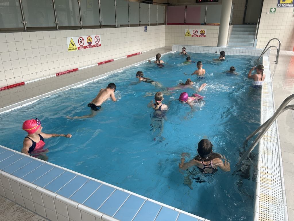 Śremski Sport