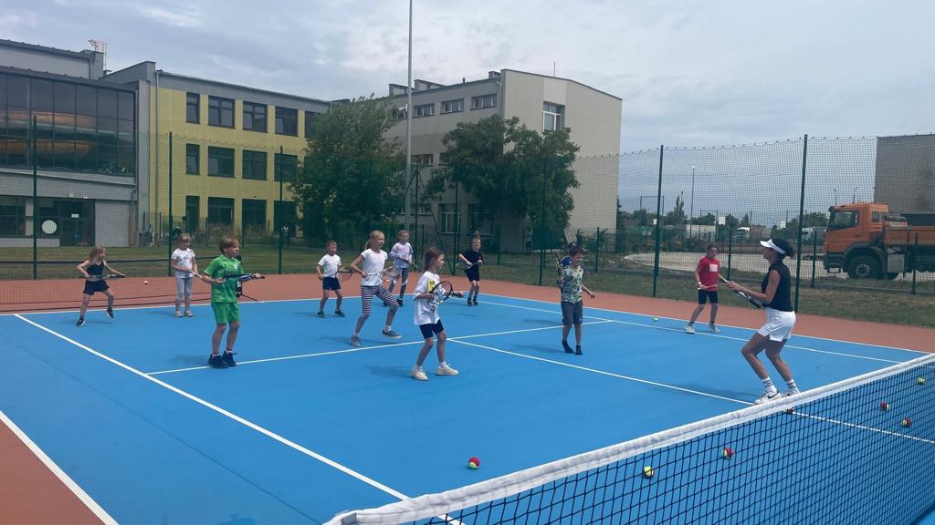 Śremski Sport