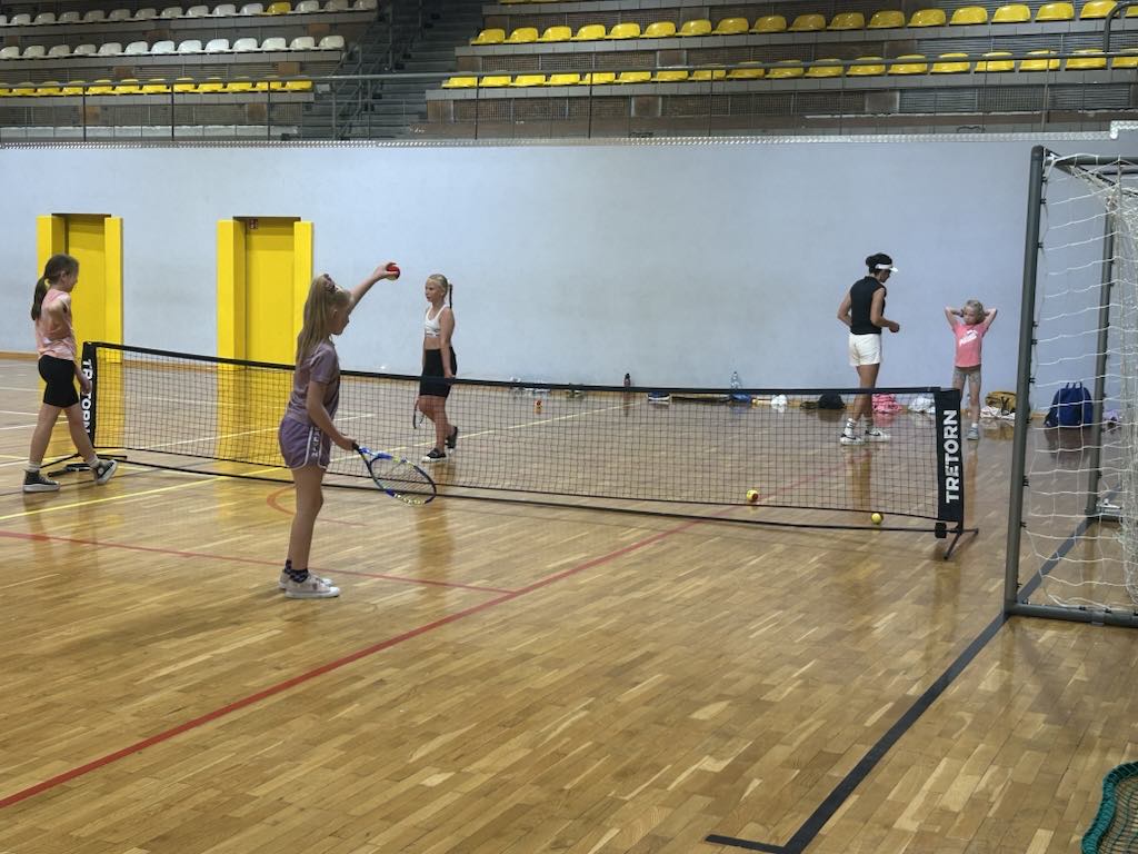 Śremski Sport