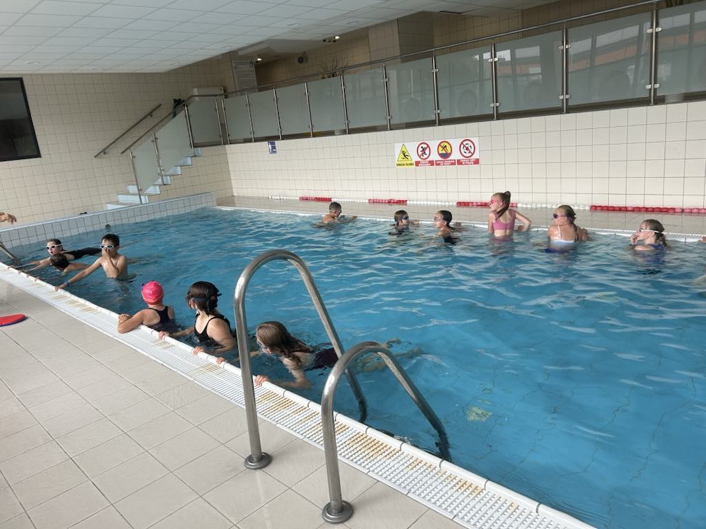 Śremski Sport