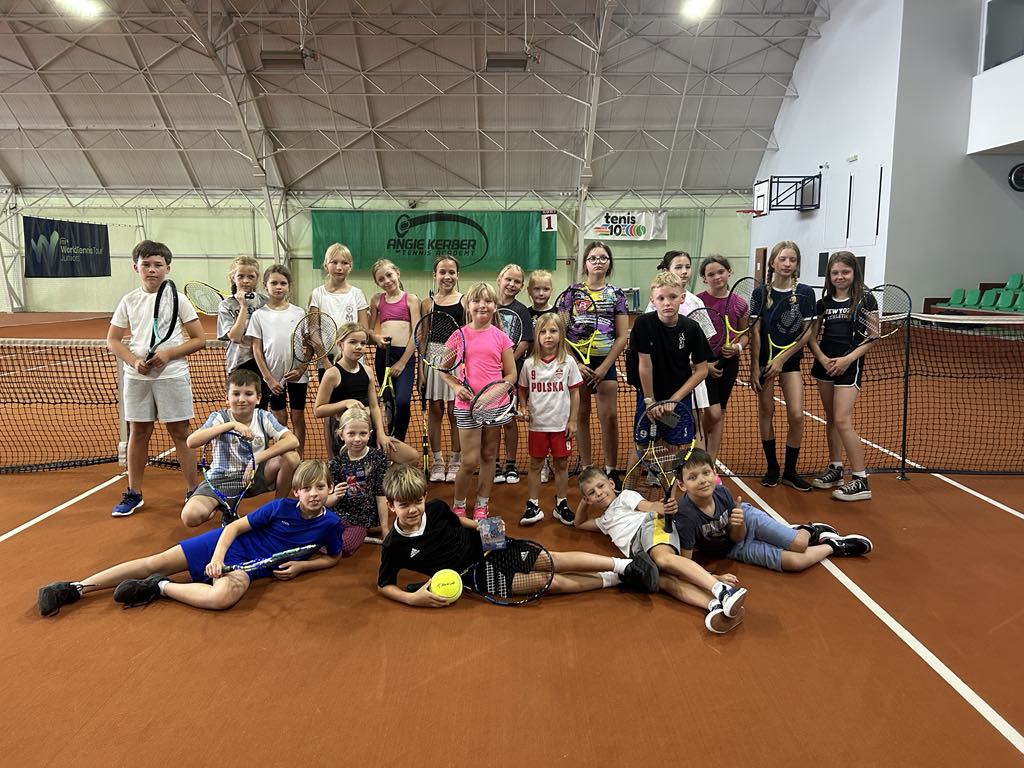 Śremski Sport