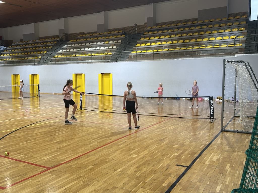 Śremski Sport