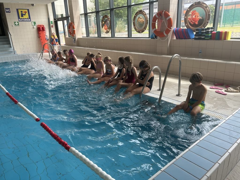 Śremski Sport