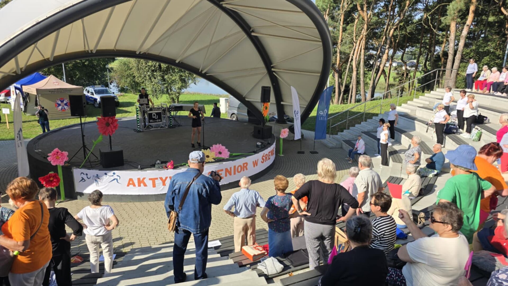 Śremski Sport