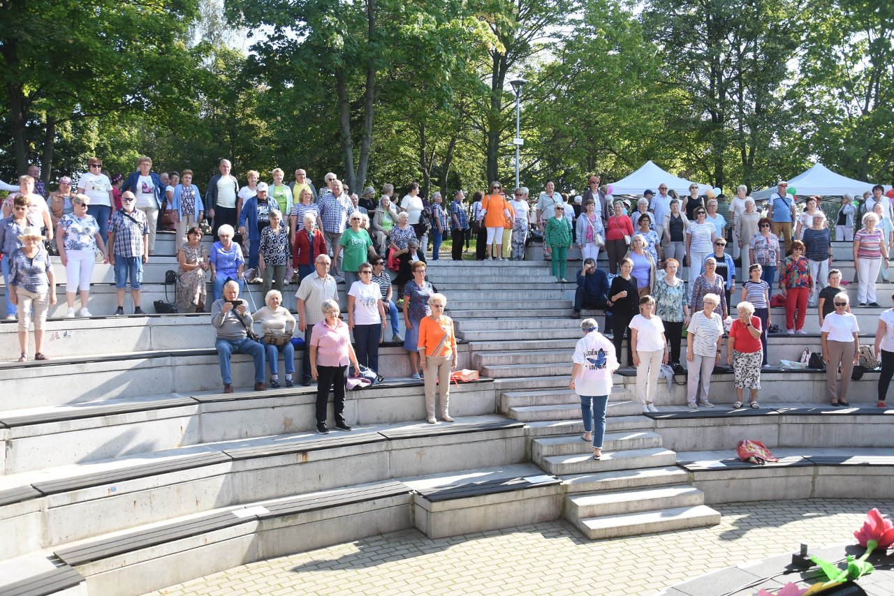 Śremski Sport