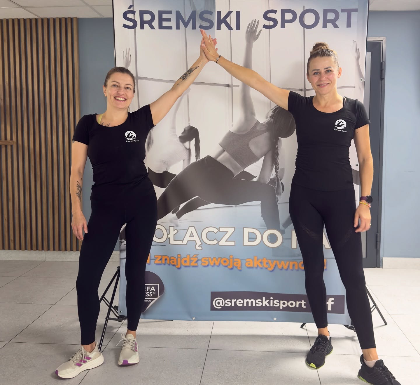 Śremski Sport