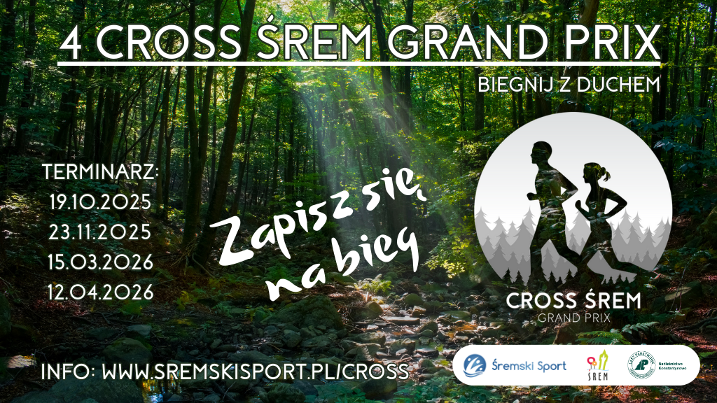 Śremski Sport
