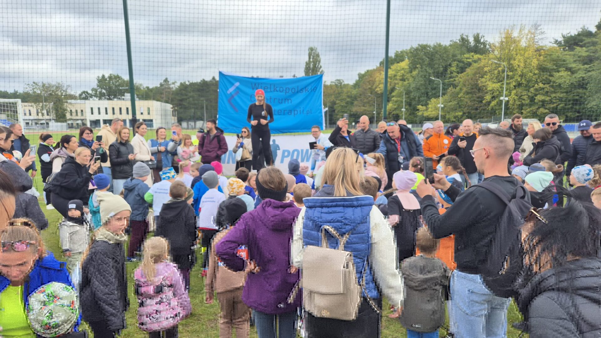 Śremski Sport