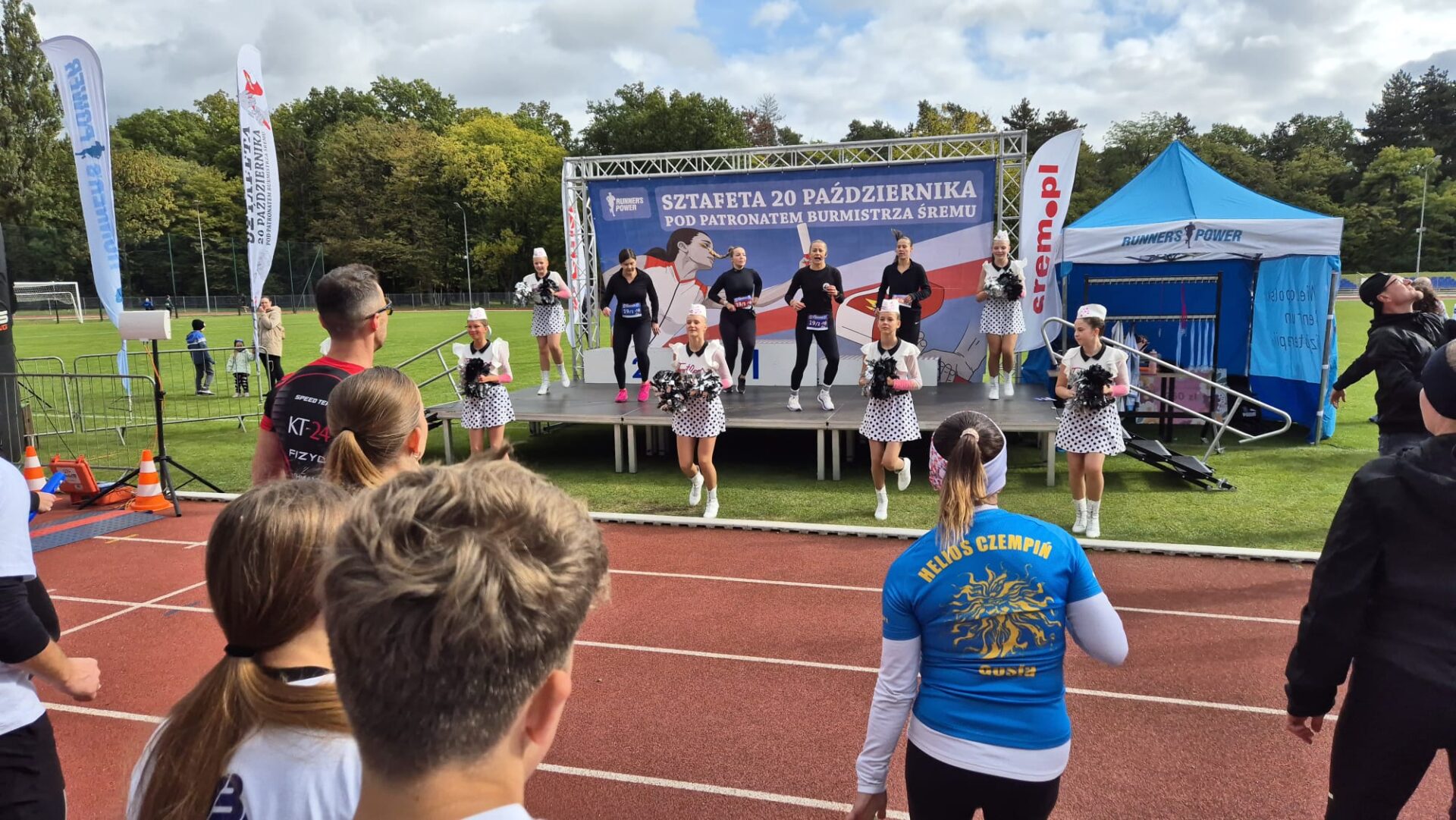 Śremski Sport