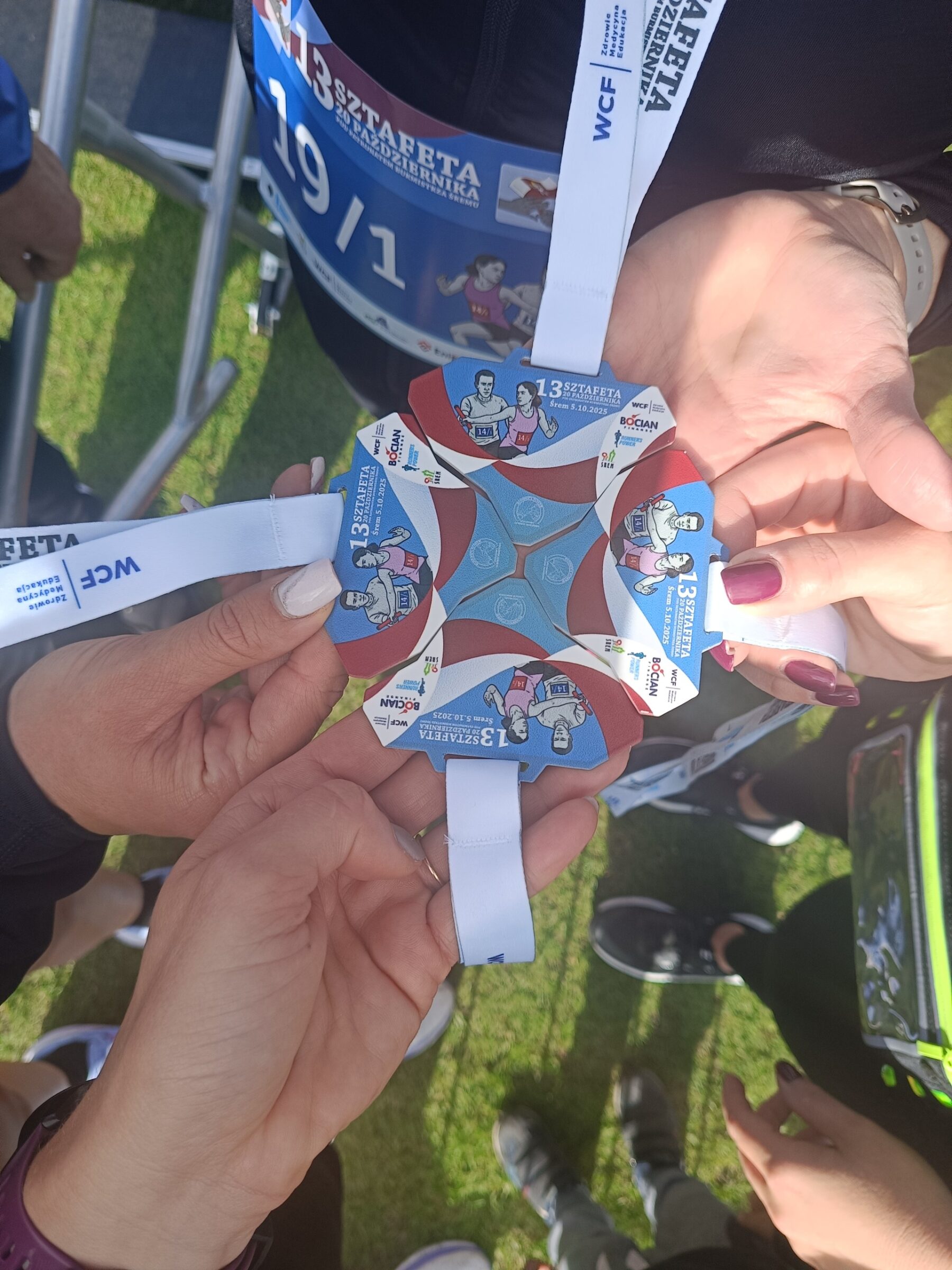 Śremski Sport