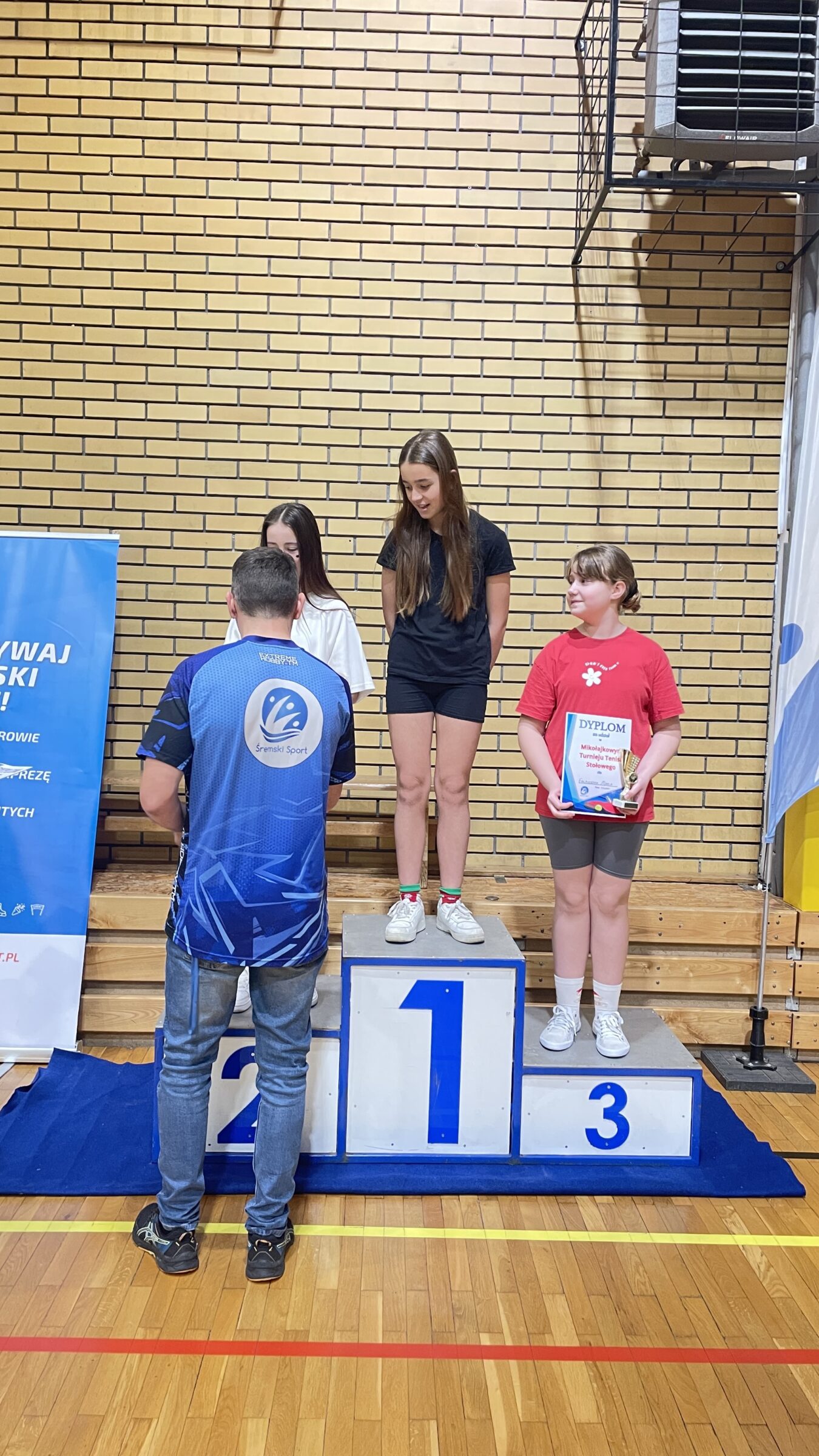 Śremski Sport