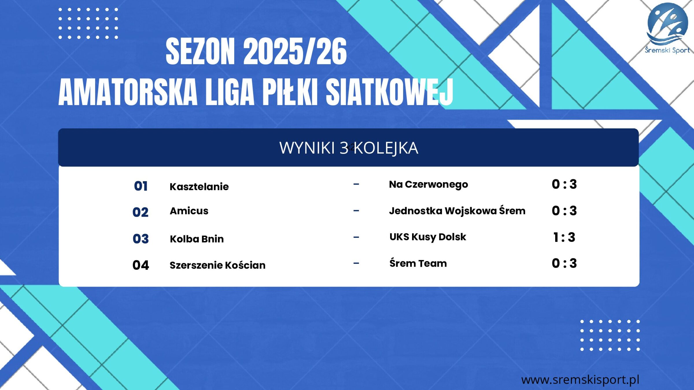 Śremski Sport