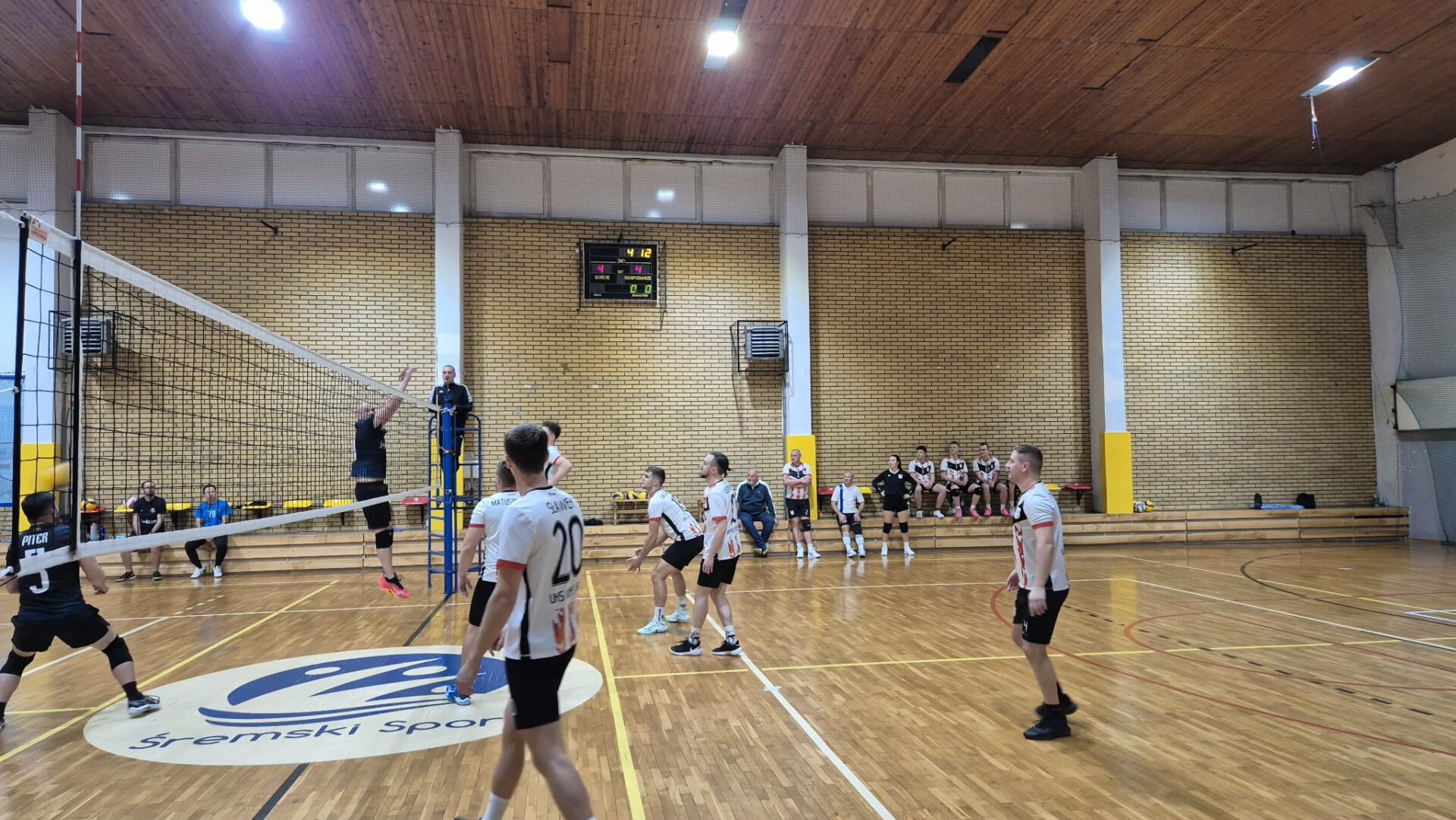 Śremski Sport