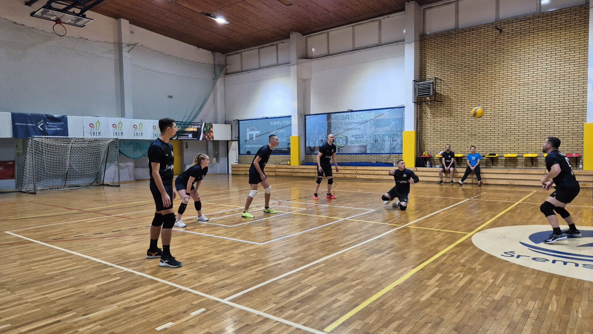 Śremski Sport