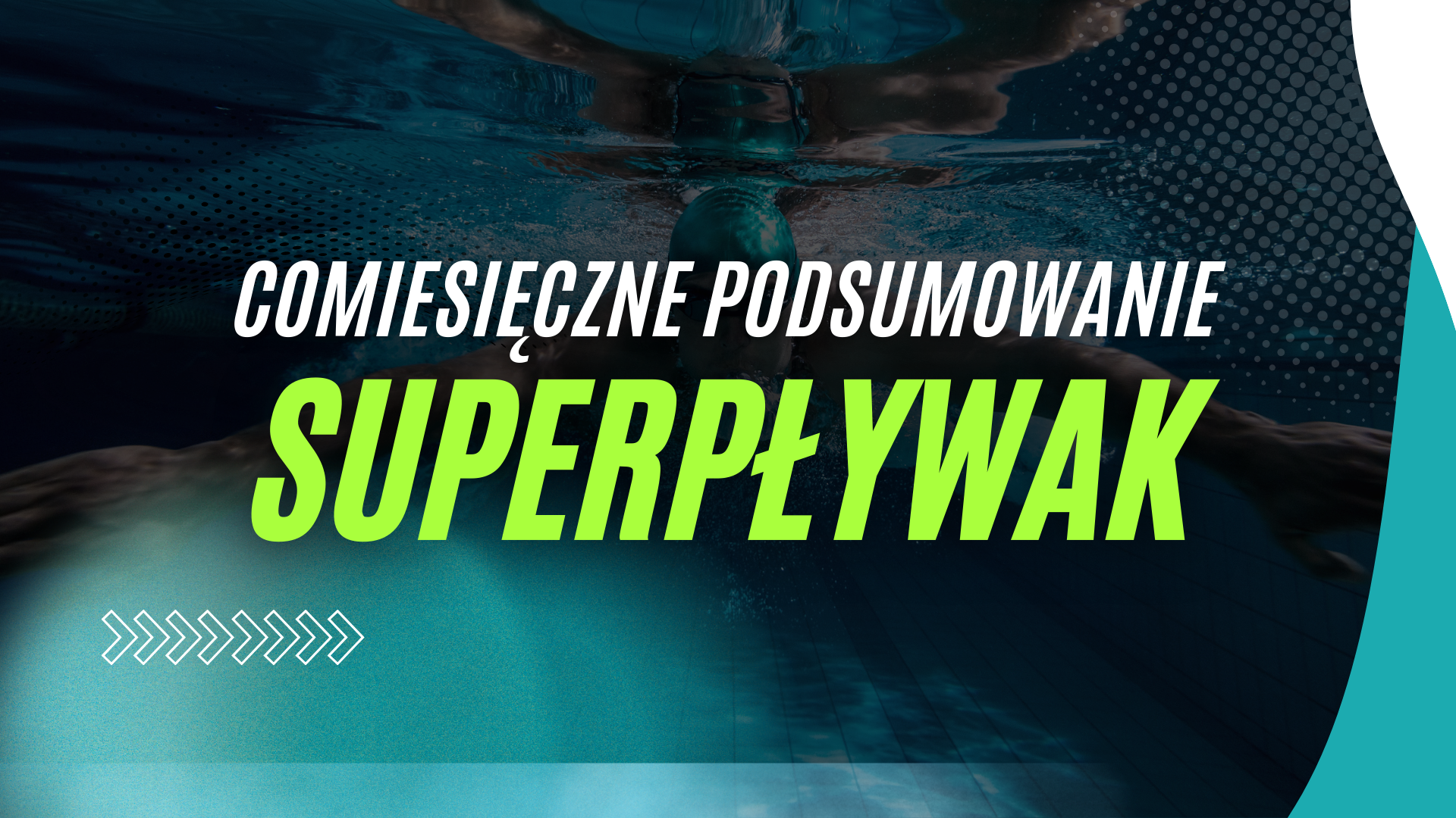 Śremski Sport