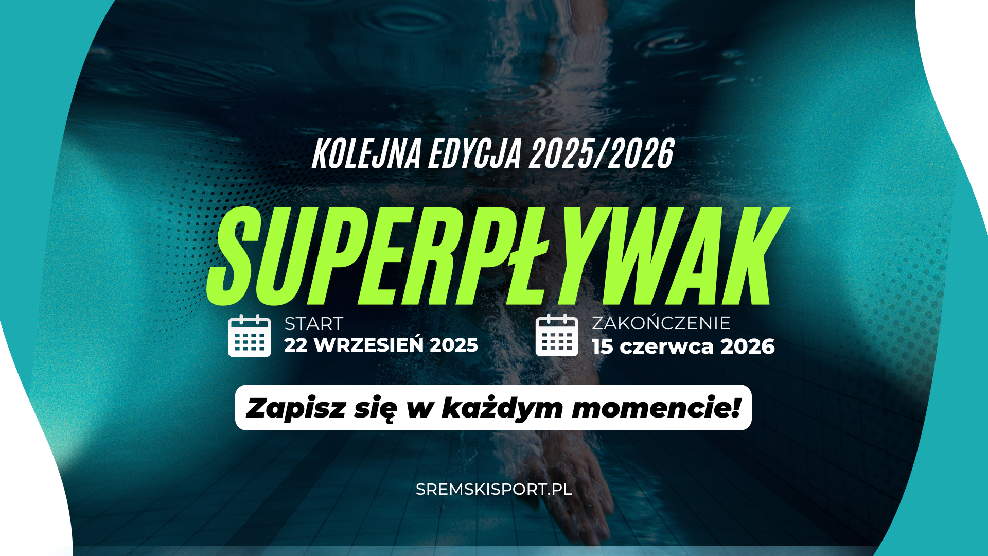 Śremski Sport