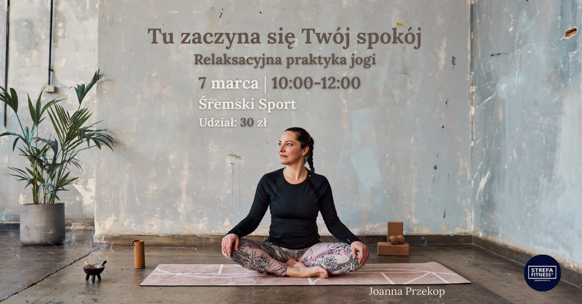 Śremski Sport