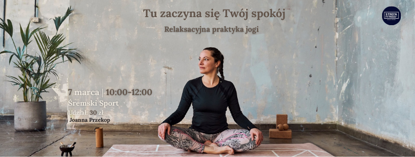 Śremski Sport