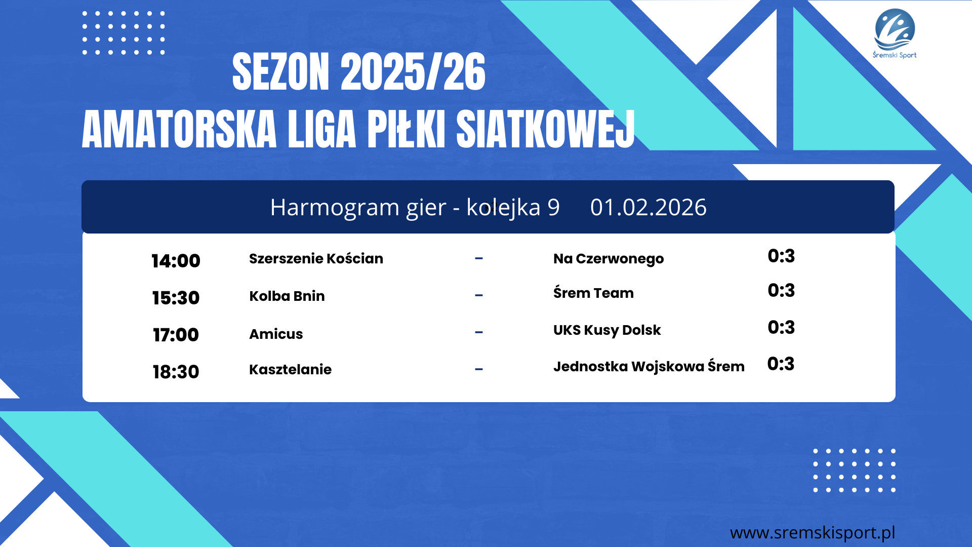 Śremski Sport