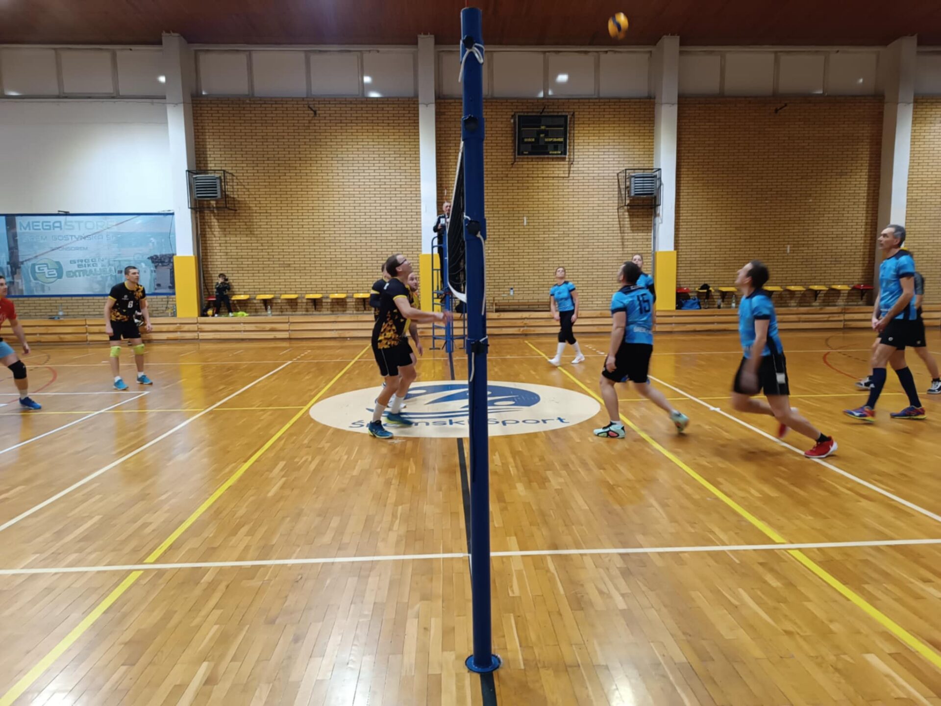 Śremski Sport
