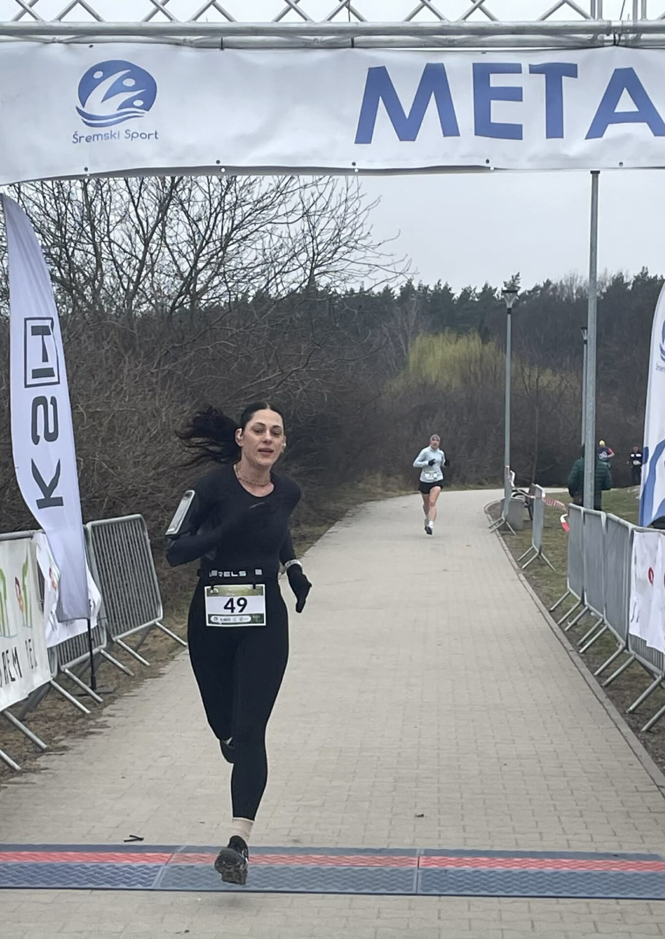 Śremski Sport