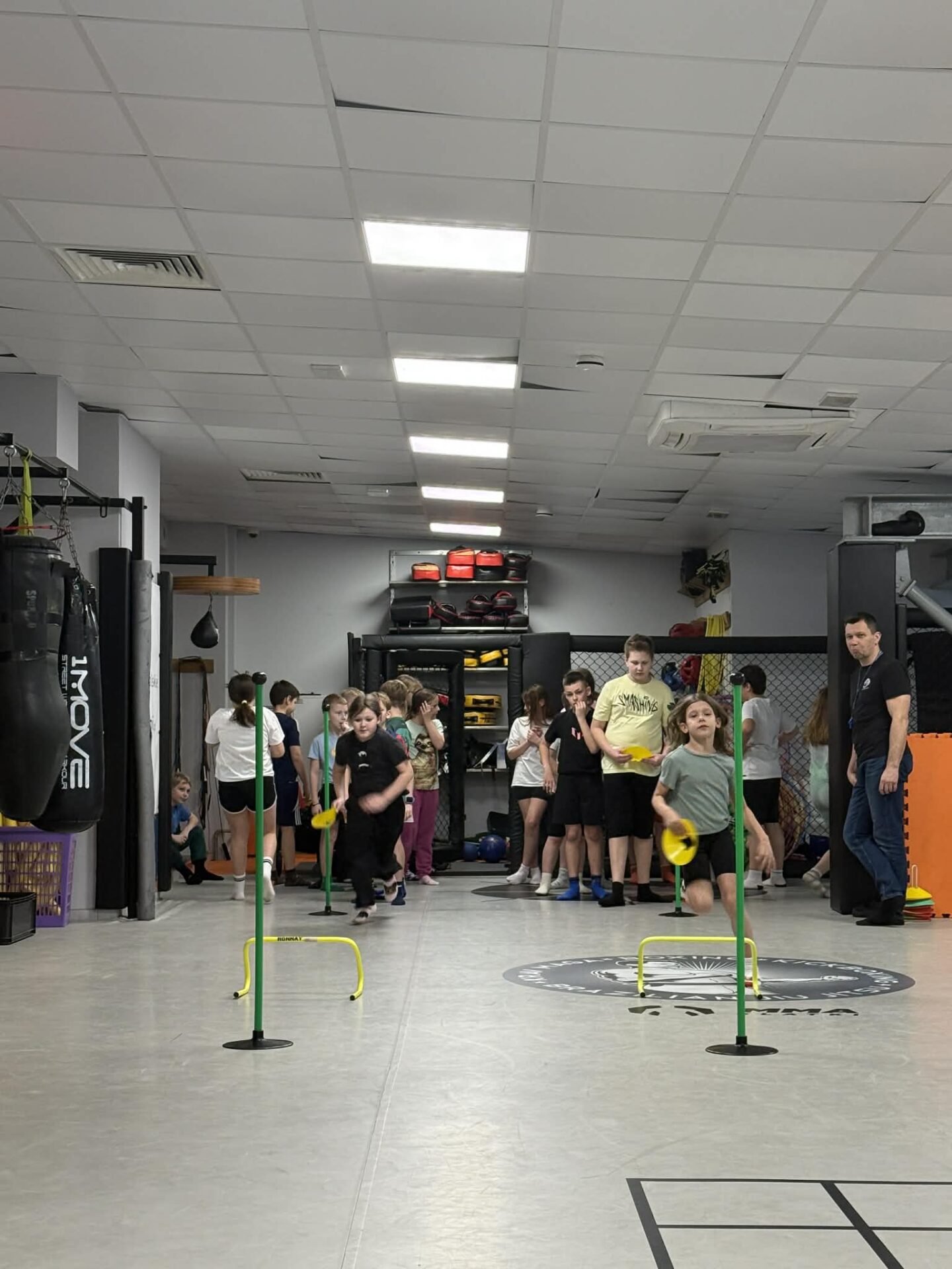 Śremski Sport