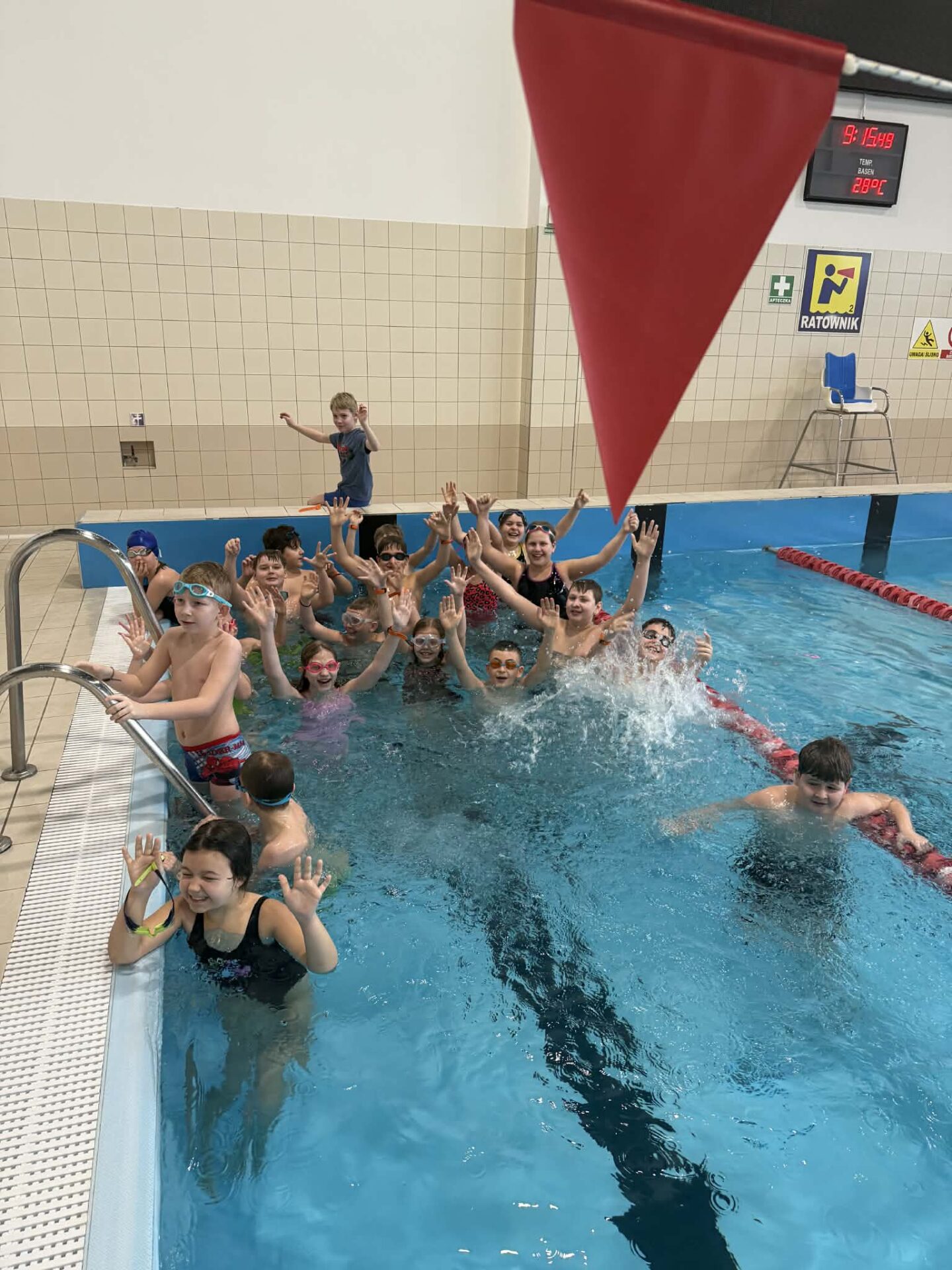 Śremski Sport