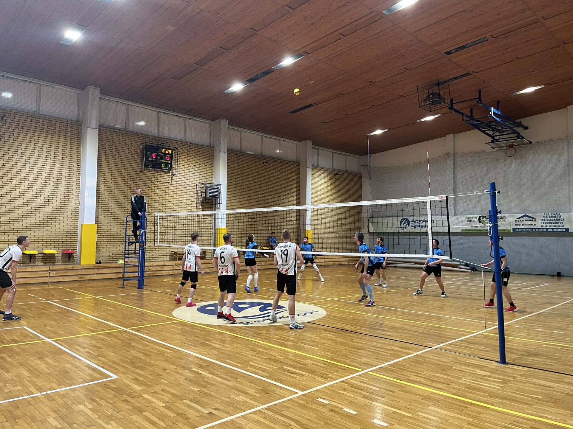 Śremski Sport