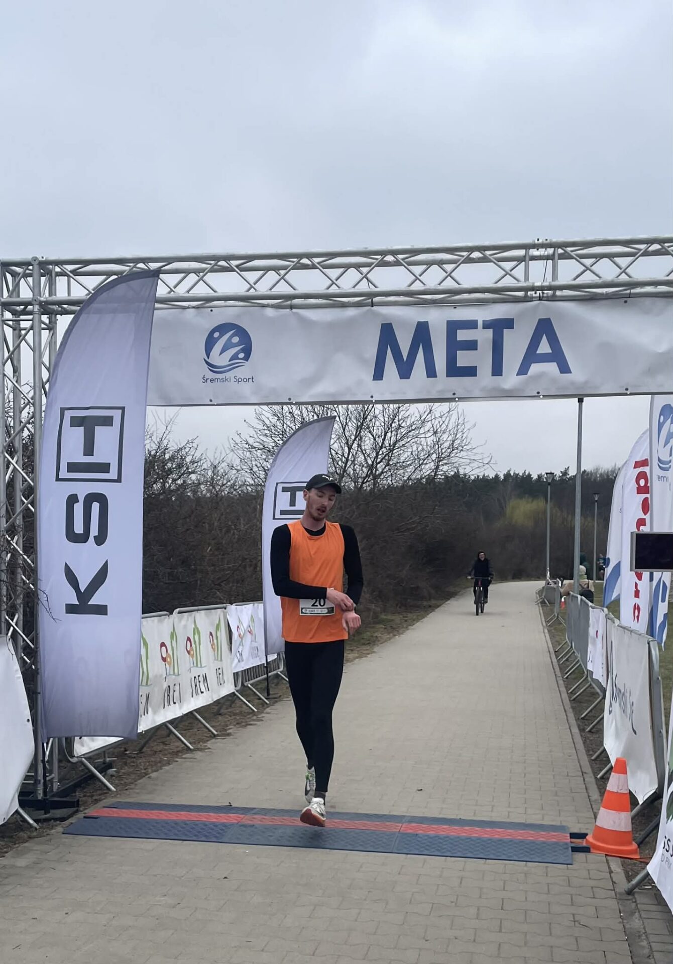 Śremski Sport