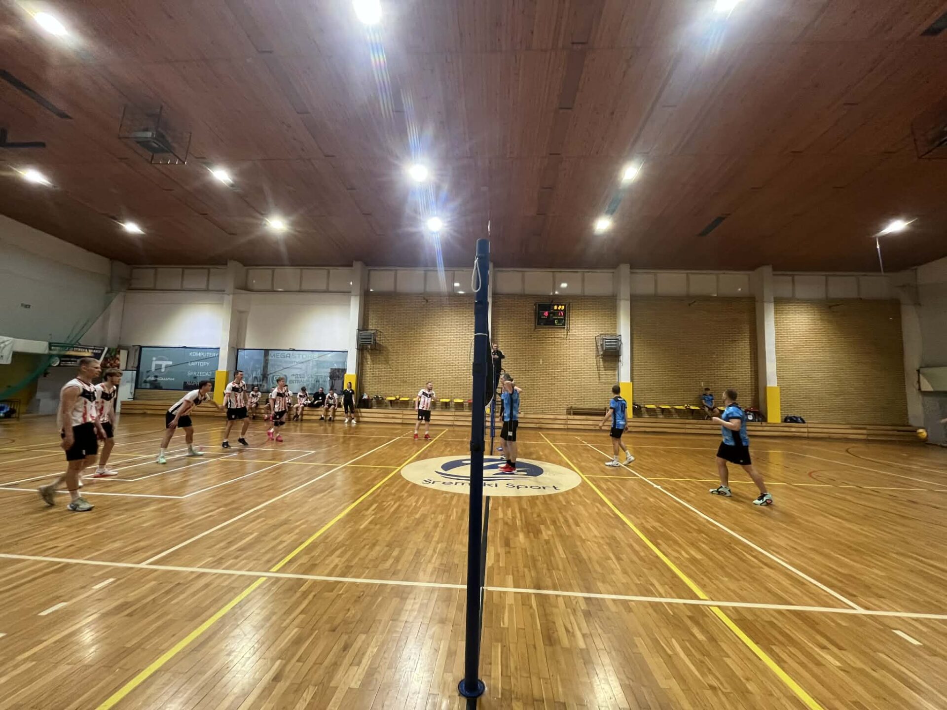 Śremski Sport