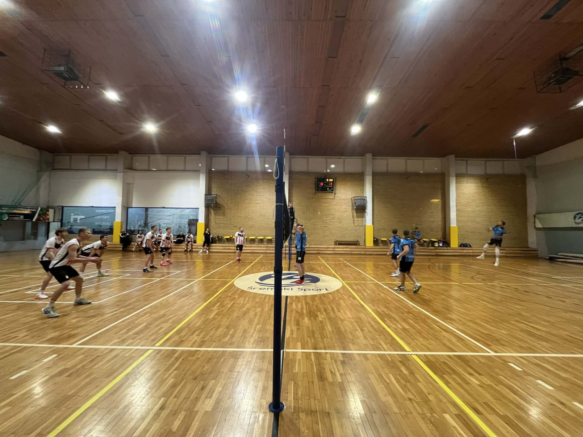 Śremski Sport