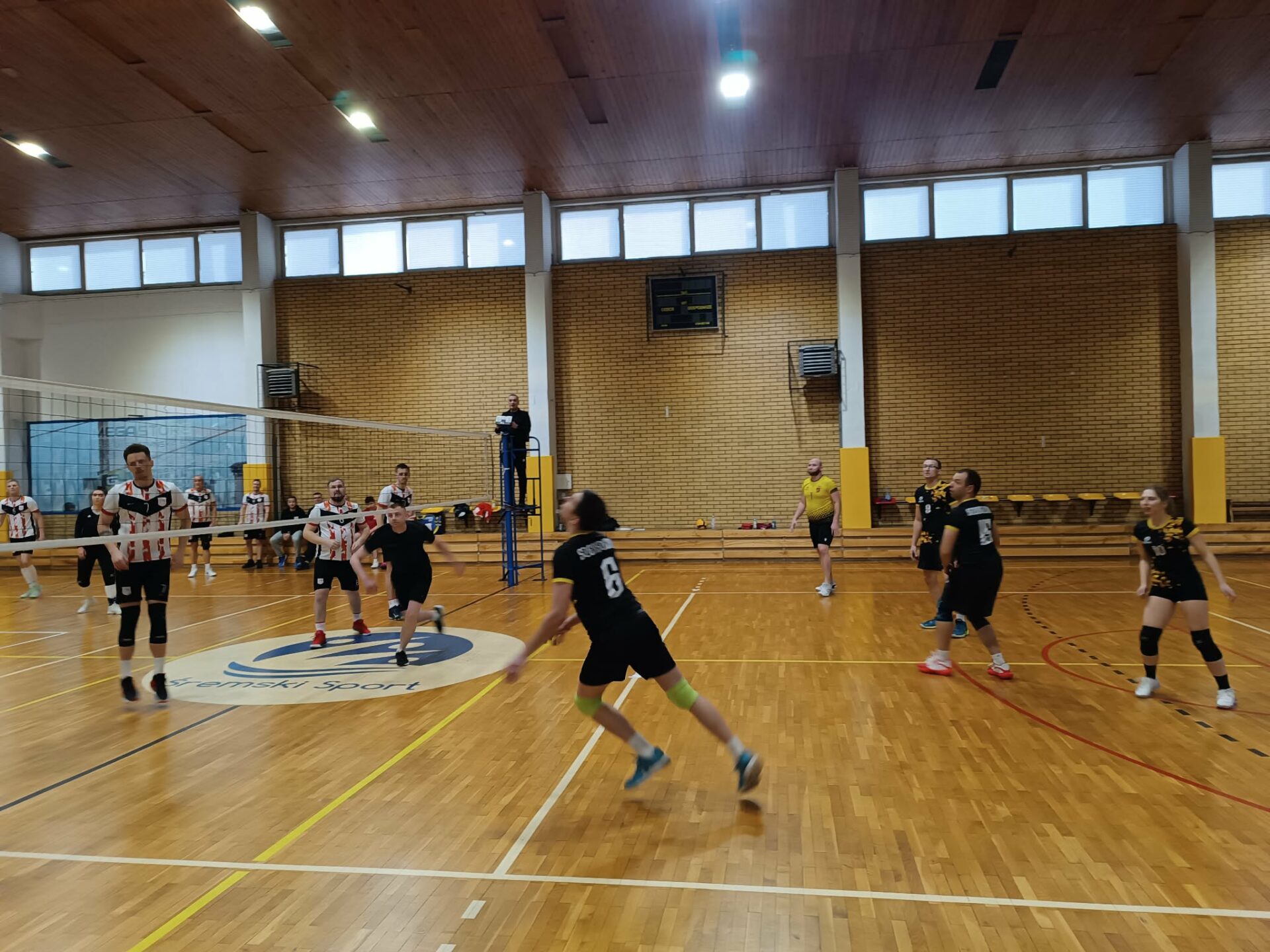 Śremski Sport