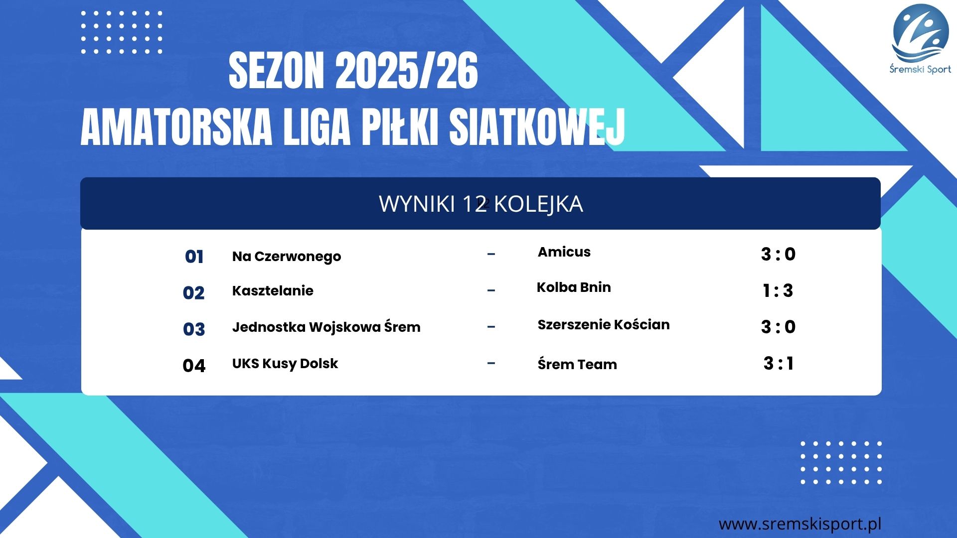 Śremski Sport