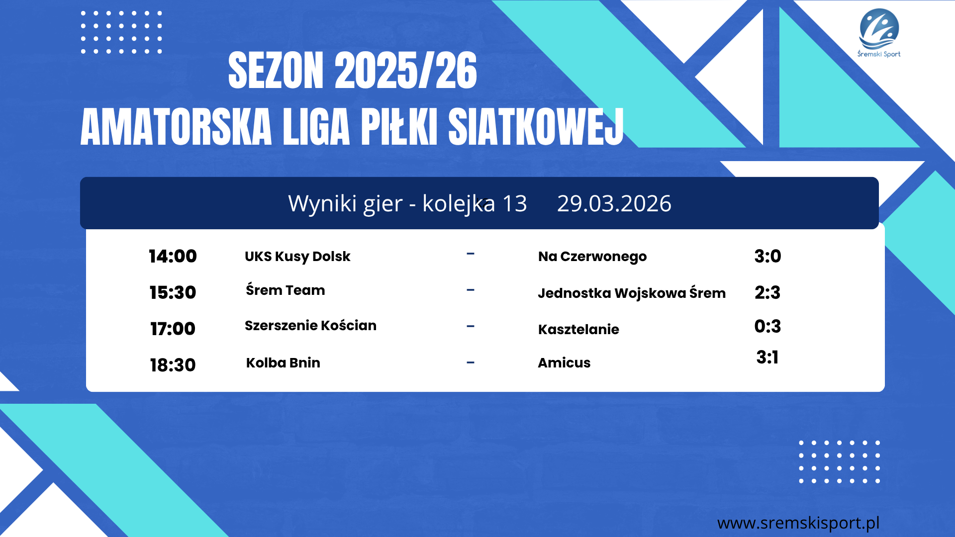 Śremski Sport