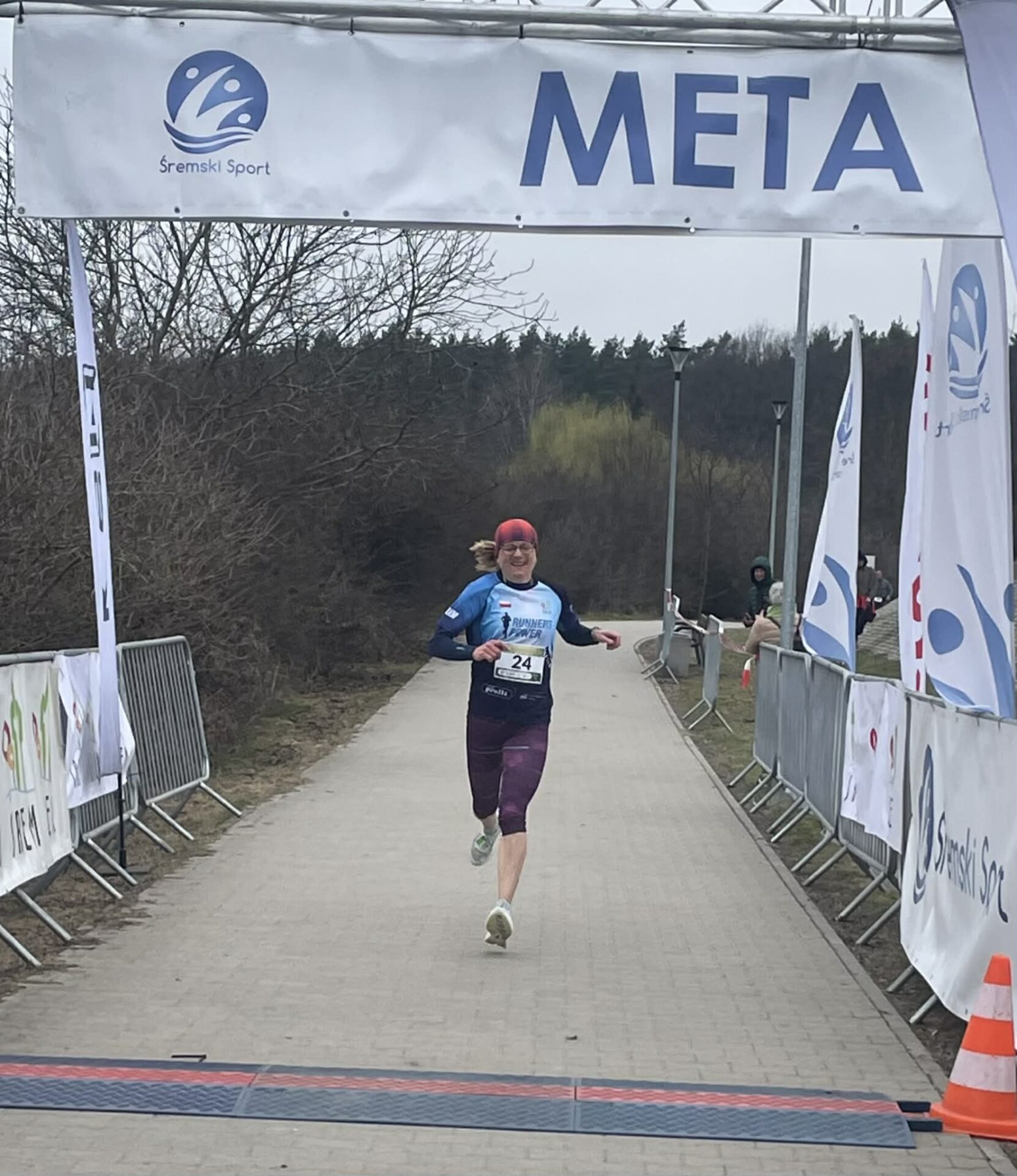 Śremski Sport