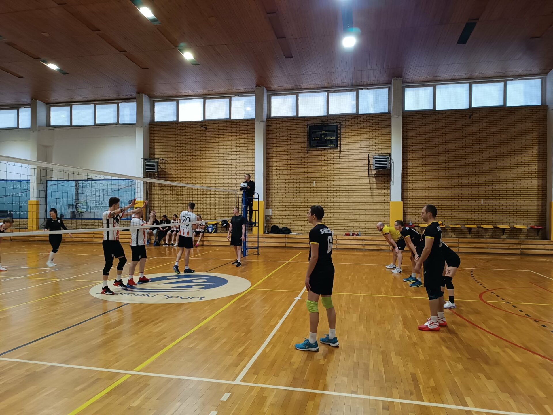 Śremski Sport